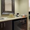 Отель Hampton Inn & Suites Florence-Downtown, фото 25