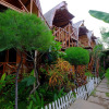 Отель Deep House Bungalows, фото 11
