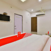Отель Shreenath by OYO Rooms, фото 6