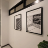 Отель Amiri Place Hotel, фото 23