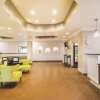 Отель La Quinta Inn & Suites by Wyndham Louisville East, фото 14