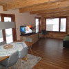Отель Chata Panorama, фото 12
