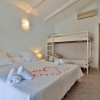Отель Auberge La Lagune, фото 7