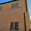 Отель Aria di Vacanza - Sìabba Lughente Primo COD 17, фото 1