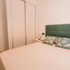 Отель Apartamentos Rúa Vella, фото 7