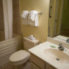 Отель Atlantic Beach Resort, a Ramada by Wyndham, фото 11