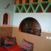 Отель Gite Kasbah Tiznit, фото 15
