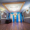 Гостиница Арм Престиж, фото 10