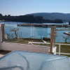 Отель Molos Beach Apartments, фото 9