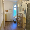 Отель Maloja Palace Residence Engadin-St Moritz CO2-Neutral, фото 2