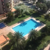 Отель Apartamentos Góndolas Playa, фото 19
