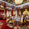Отель Taoyuan Resort, фото 16