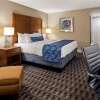 Отель Best Western Plus Greenville I-385 Inn & Suites, фото 32