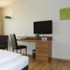 Отель Fairmotel Dornbirn, фото 5