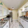 Отель Luxury Key Largo Home w/ Guest House & Pool!, фото 10