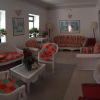 Отель Hostal Bellavista Formentera, фото 11