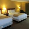 Отель Rodeway Inn And Suites Portland, фото 19