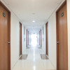Отель RedDoorz Apartment near Golden City Mall, фото 5