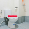 Отель Highest Value 2BR at Akasa Pure Living Apartment, фото 8