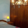 Отель Apartment Castillo, фото 2