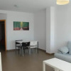 Отель Apartamentos Nova Calpe-Borumbot, фото 5