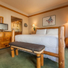 Отель Chateaux Dumont by Summit County Mountain Retreats, фото 4