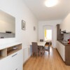 Отель Apartment für Fünf Personen, фото 4