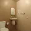 Отель Luxury Apartment in The Centre of Yerevan в Ереване