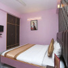 Отель Oyo Rooms 153 East Boring Canal Road, фото 12