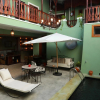 Отель Casa Colonial Koening, фото 12