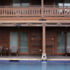 Отель Baan U Sabai Boutique House, фото 12