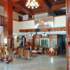 Отель Ngamta Hotel, фото 23