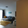 Отель Apartment With two Bedrooms and Parking in the City of Stavanger, фото 6