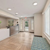 Отель Homestead Studio Suites Miami - Airport - Blue Lagoon, фото 2
