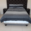 Отель Jessma Bed and Breakfast, фото 5