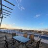 Отель Riga centre , skyloft apartment 178m2, фото 12