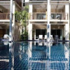 Отель Ayara Villas Khaolak, фото 31