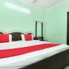 Отель Oyo 24095 Radha Swami Guest House, фото 4