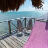 Отель Thatch Caye, a Muy'Ono Resort, фото 46