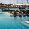 Отель Strand Suites By Neu Collective, фото 16