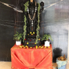 Отель AM Hotel Kollection: Manasa Inn, Tirupati, фото 16