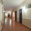 Отель OYO 120 Seeb Guest House, фото 1