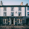 Отель The Black Bull Hotel, фото 1
