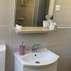Отель Apartments Paolo, фото 8