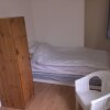 Отель Large 2-bed House Derbyshire off Chatsworth rd, фото 9