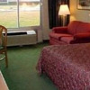 Отель Suites Of America, фото 5