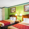 Отель Quality Inn Airport, фото 7