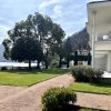 Отель [Charming place with pool, lake and terrace] 135 в Порто-Цересио