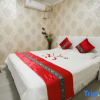 Отель Lianyungang Tianxin Homestay, фото 5