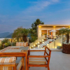 Отель The Terraces Resort and Spa, фото 13